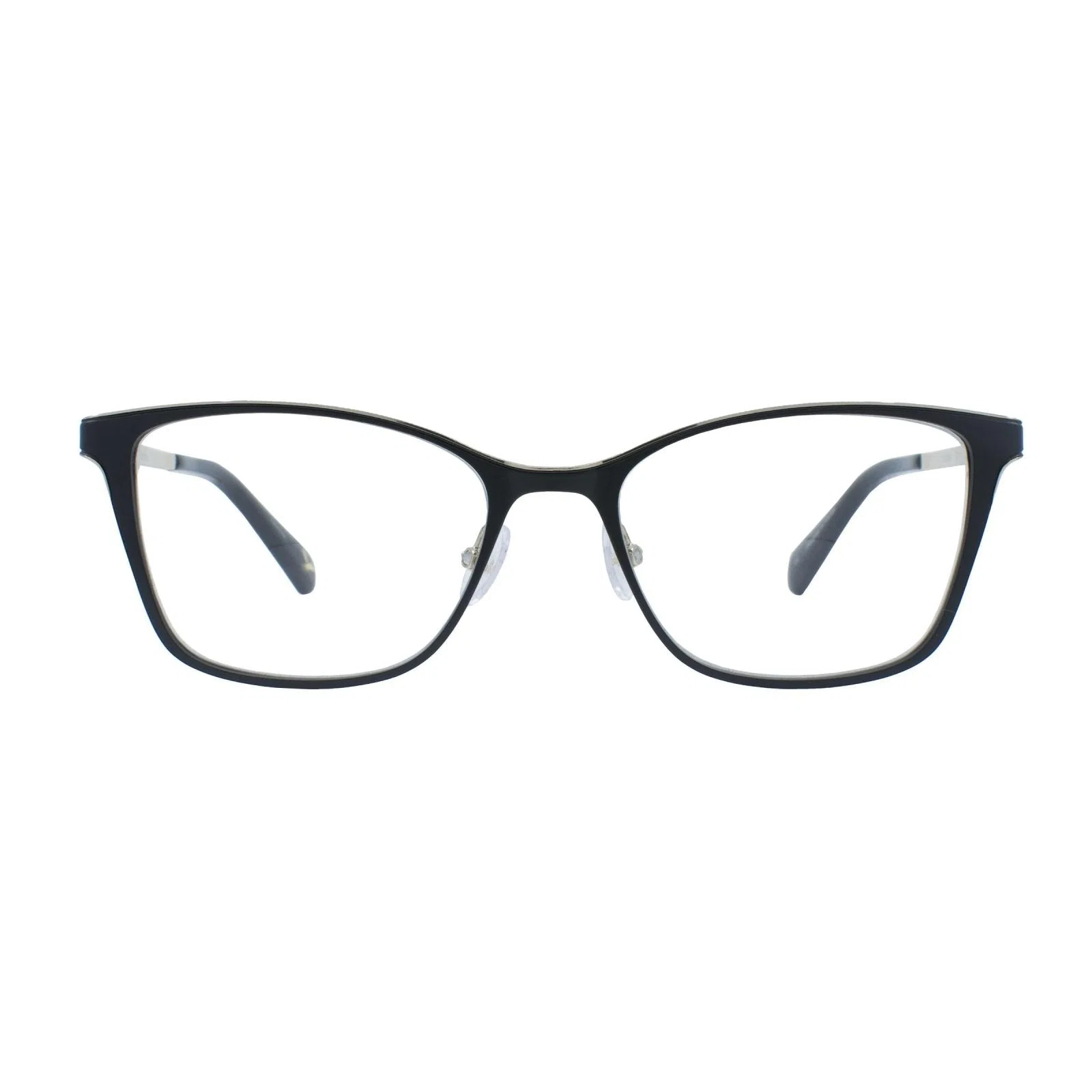 Christian Lacroix CL3060 Eyeglasses - view 7